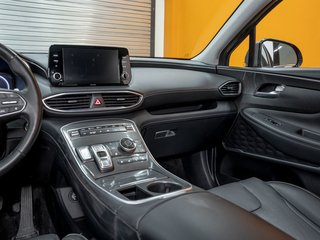 2022 Hyundai Santa Fe Plug-In Hybrid in St-Jérôme, Quebec - 23 - w320h240px