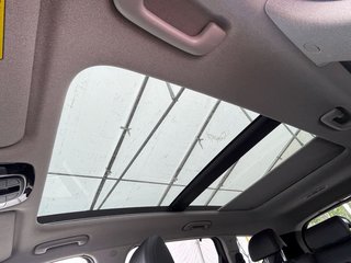 2022 Hyundai Santa Fe Plug-In Hybrid in St-Jérôme, Quebec - 3 - w320h240px