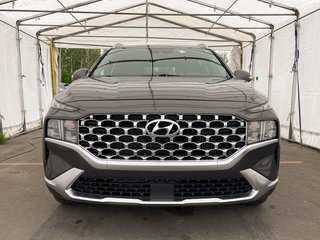 2022 Hyundai Santa Fe Plug-In Hybrid in St-Jérôme, Quebec - 5 - w320h240px