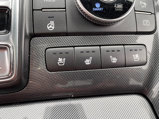 2022 Hyundai Santa Fe Plug-In Hybrid in St-Jérôme, Quebec - 13 - w320h240px