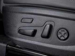 2022 Hyundai Santa Fe Plug-In Hybrid in St-Jérôme, Quebec - 31 - w320h240px
