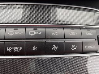 2022 Hyundai Santa Fe Plug-In Hybrid in St-Jérôme, Quebec - 16 - w320h240px