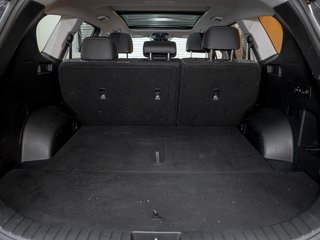 2022 Hyundai Santa Fe Plug-In Hybrid in St-Jérôme, Quebec - 33 - w320h240px