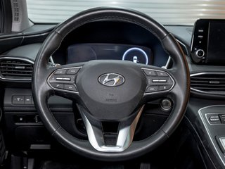2022 Hyundai Santa Fe Plug-In Hybrid in St-Jérôme, Quebec - 22 - w320h240px