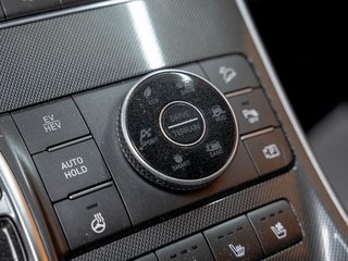 2022 Hyundai Santa Fe Plug-In Hybrid in St-Jérôme, Quebec - 25 - w320h240px