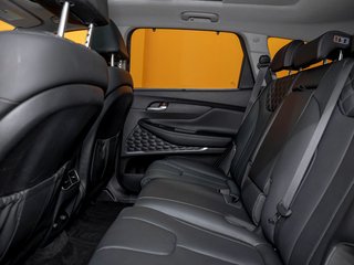2022 Hyundai Santa Fe Plug-In Hybrid in St-Jérôme, Quebec - 17 - w320h240px
