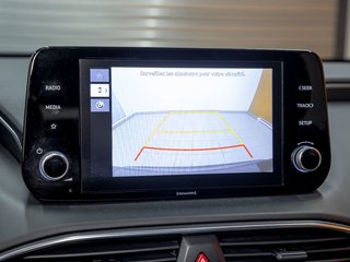 2022 Hyundai Santa Fe Plug-In Hybrid in St-Jérôme, Quebec - 26 - w320h240px