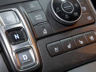 2022 Hyundai Santa Fe Plug-In Hybrid in St-Jérôme, Quebec - 13 - w320h240px