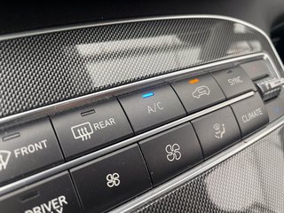 2022 Hyundai Santa Fe Plug-In Hybrid in St-Jérôme, Quebec - 16 - w320h240px