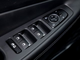 2022 Hyundai Santa Fe Plug-In Hybrid in St-Jérôme, Quebec - 24 - w320h240px