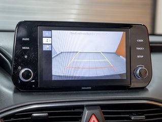 2022 Hyundai Santa Fe Plug-In Hybrid in St-Jérôme, Quebec - 18 - w320h240px