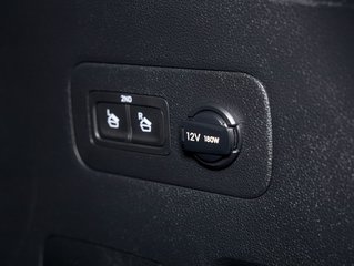 2022 Hyundai Santa Fe Plug-In Hybrid in St-Jérôme, Quebec - 32 - w320h240px