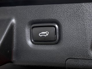 2022 Hyundai Santa Fe Plug-In Hybrid in St-Jérôme, Quebec - 33 - w320h240px