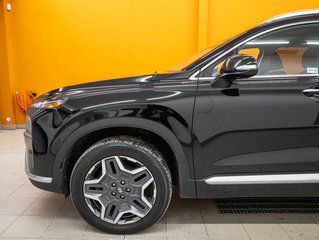 2022 Hyundai Santa Fe Plug-In Hybrid in St-Jérôme, Quebec - 35 - w320h240px