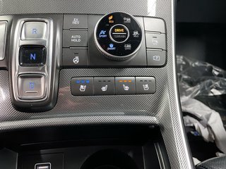 2022 Hyundai Santa Fe Plug-In Hybrid in St-Jérôme, Quebec - 13 - w320h240px