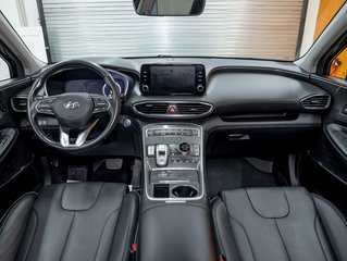 2022 Hyundai Santa Fe Plug-In Hybrid in St-Jérôme, Quebec - 12 - w320h240px