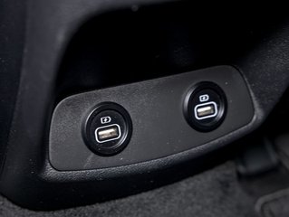 2022 Hyundai Santa Fe Plug-In Hybrid in St-Jérôme, Quebec - 28 - w320h240px