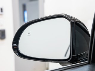 2022 Hyundai Santa Fe Plug-In Hybrid in St-Jérôme, Quebec - 34 - w320h240px