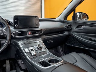 2022 Hyundai Santa Fe Plug-In Hybrid in St-Jérôme, Quebec - 20 - w320h240px