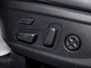 2022 Hyundai Santa Fe Plug-In Hybrid in St-Jérôme, Quebec - 23 - w320h240px