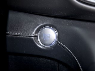 2022 Hyundai Santa Fe Plug-In Hybrid in St-Jérôme, Quebec - 25 - w320h240px