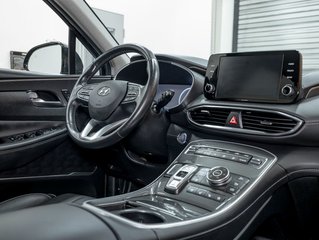 2022 Hyundai Santa Fe Plug-In Hybrid in St-Jérôme, Quebec - 26 - w320h240px