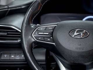 2022 Hyundai Santa Fe Plug-In Hybrid in St-Jérôme, Quebec - 15 - w320h240px