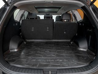 2022 Hyundai Santa Fe Plug-In Hybrid in St-Jérôme, Quebec - 30 - w320h240px