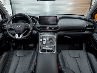 Hyundai Santa Fe Plug-In Hybrid  2023 à St-Jérôme, Québec - 12 - w320h240px