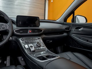 Hyundai Santa Fe Plug-In Hybrid  2023 à St-Jérôme, Québec - 21 - w320h240px