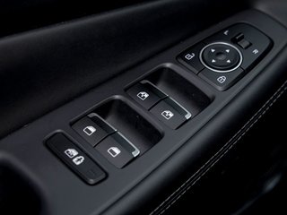 Hyundai Santa Fe Plug-In Hybrid  2023 à St-Jérôme, Québec - 27 - w320h240px