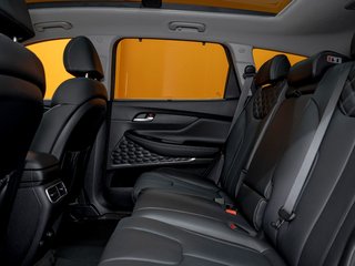 Hyundai Santa Fe Plug-In Hybrid  2023 à St-Jérôme, Québec - 30 - w320h240px