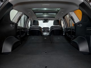 Hyundai Santa Fe Plug-In Hybrid  2023 à St-Jérôme, Québec - 34 - w320h240px