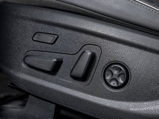 Hyundai Santa Fe Plug-In Hybrid  2023 à St-Jérôme, Québec - 26 - w320h240px