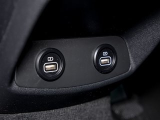 Hyundai Santa Fe Plug-In Hybrid  2023 à St-Jérôme, Québec - 31 - w320h240px