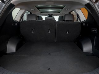 Hyundai Santa Fe Plug-In Hybrid  2023 à St-Jérôme, Québec - 33 - w320h240px