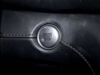 Hyundai Santa Fe Plug-In Hybrid  2023 à St-Jérôme, Québec - 28 - w320h240px