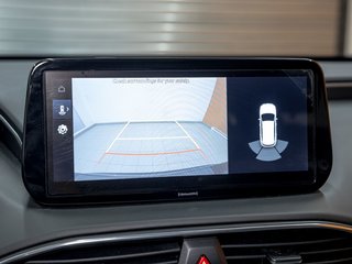 Hyundai Santa Fe Plug-In Hybrid  2023 à St-Jérôme, Québec - 20 - w320h240px