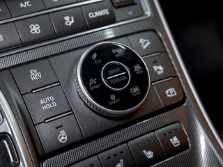 Hyundai Santa Fe Plug-In Hybrid  2023 à St-Jérôme, Québec - 23 - w320h240px