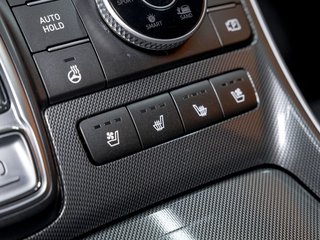 Hyundai Santa Fe Plug-In Hybrid  2023 à St-Jérôme, Québec - 22 - w320h240px