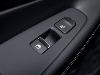 Hyundai Santa Fe Plug-In Hybrid  2023 à St-Jérôme, Québec - 32 - w320h240px