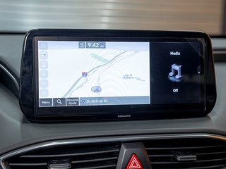 Hyundai Santa Fe Plug-In Hybrid  2023 à St-Jérôme, Québec - 17 - w320h240px