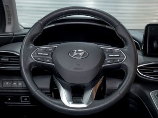 Hyundai Santa Fe Plug-In Hybrid  2023 à St-Jérôme, Québec - 14 - w320h240px