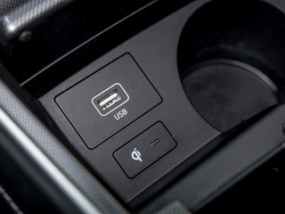 Hyundai Santa Fe Plug-In Hybrid  2023 à St-Jérôme, Québec - 25 - w320h240px