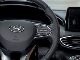 Hyundai Santa Fe Plug-In Hybrid  2023 à St-Jérôme, Québec - 16 - w320h240px