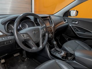 2017 Hyundai Santa Fe Sport in St-Jérôme, Quebec - 2 - w320h240px