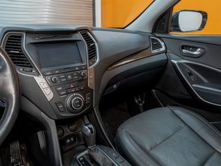 2017 Hyundai Santa Fe Sport in St-Jérôme, Quebec - 22 - w320h240px