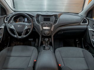 2017 Hyundai Santa Fe Sport in St-Jérôme, Quebec - 11 - w320h240px