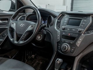 2017 Hyundai Santa Fe Sport in St-Jérôme, Quebec - 25 - w320h240px