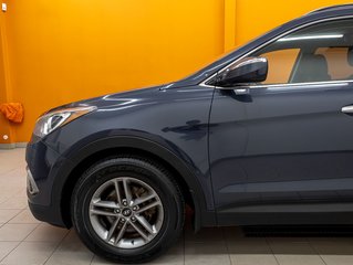 2017 Hyundai Santa Fe Sport in St-Jérôme, Quebec - 30 - w320h240px